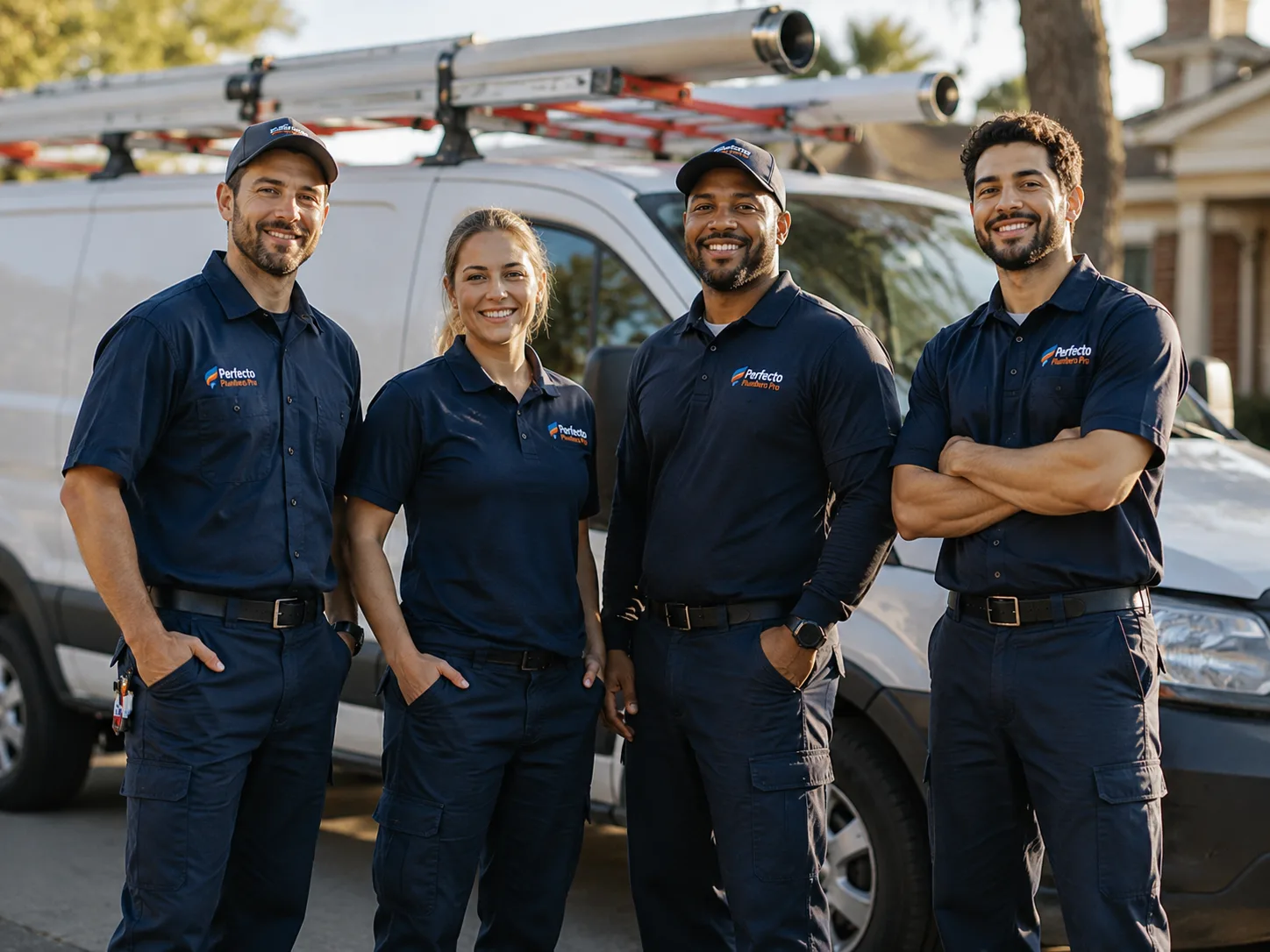 Emergency Plumber Near Me in Cashion, AZ near me
