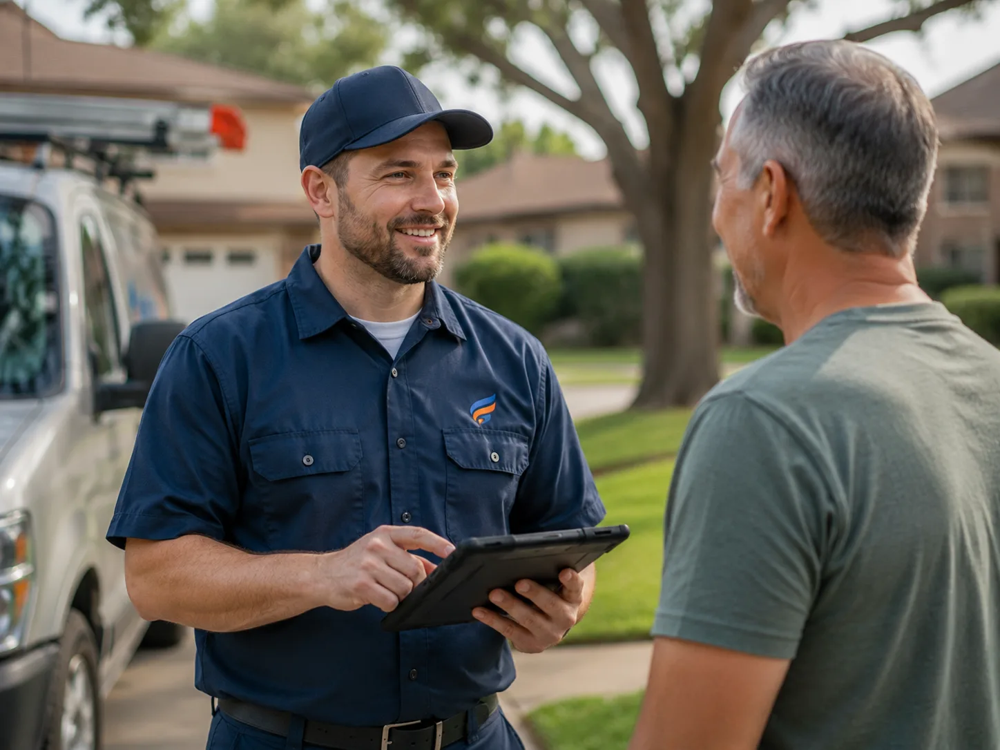 Emergency Plumber Near Me Cashion, AZ FAQs